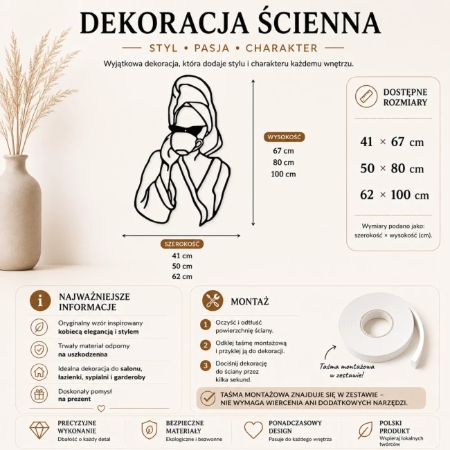 185_wynik.webp