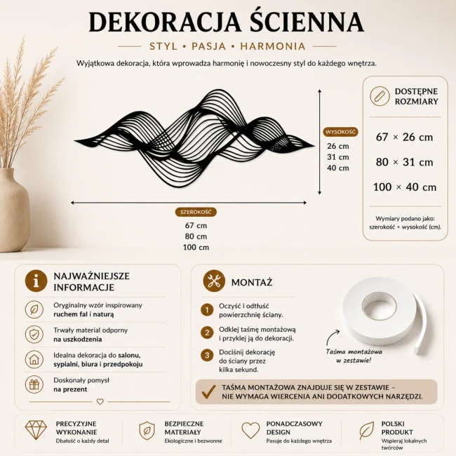 187_wynik.webp