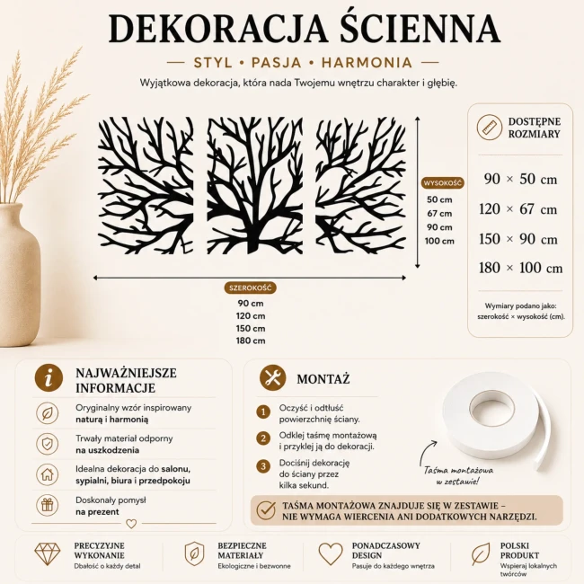 189_wynik.webp
