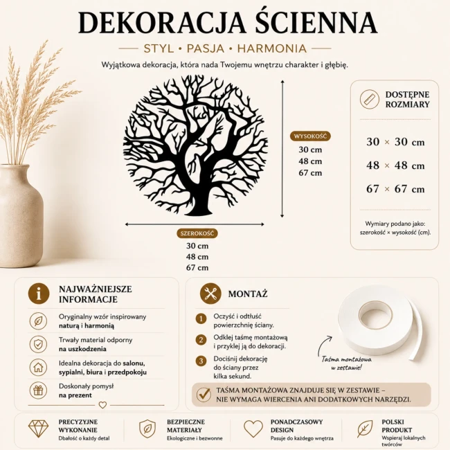 190_wynik.webp