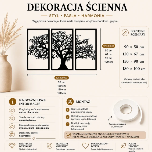 191_wynik.webp