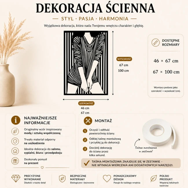 192_wynik.webp