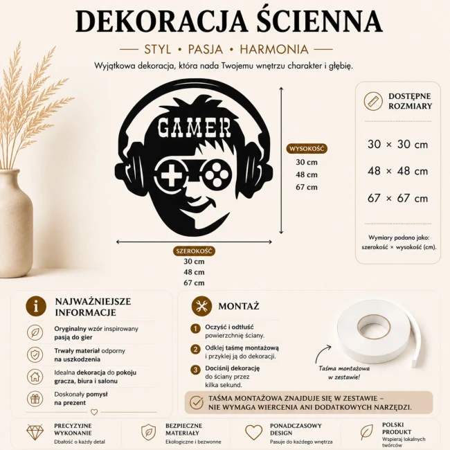 196_wynik.webp