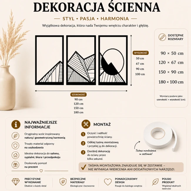 197_wynik.webp