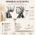 glowy-z-drzew-drewniany-obraz-infografika-cechy
