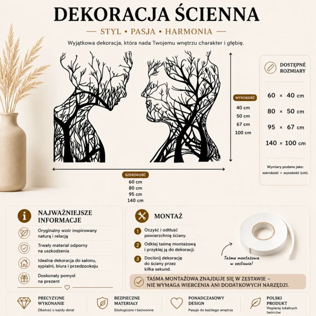 glowy-z-drzew-drewniany-obraz-infografika-cechy