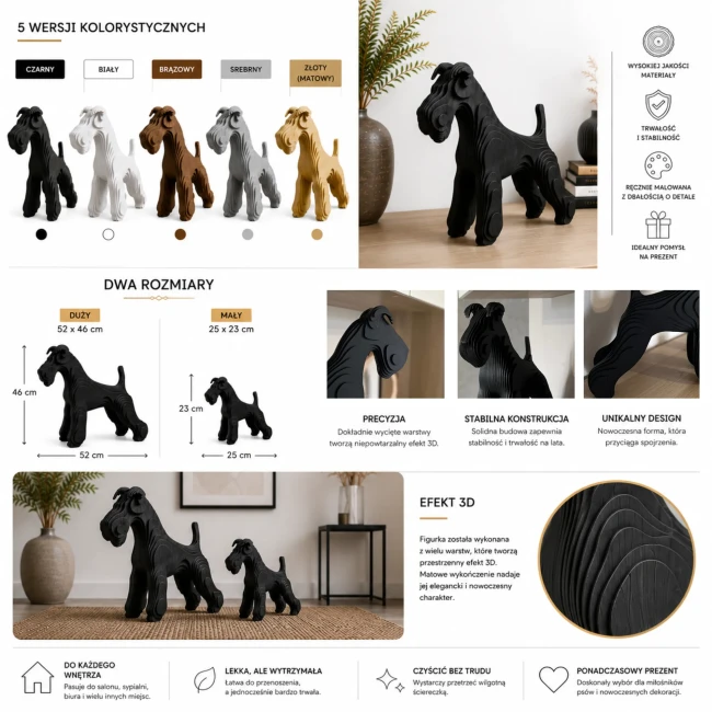 foksterier-drewniana-figura-psa-infografika-detale