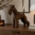 foksterier-drewniana-figura-psa-brazowy-komoda