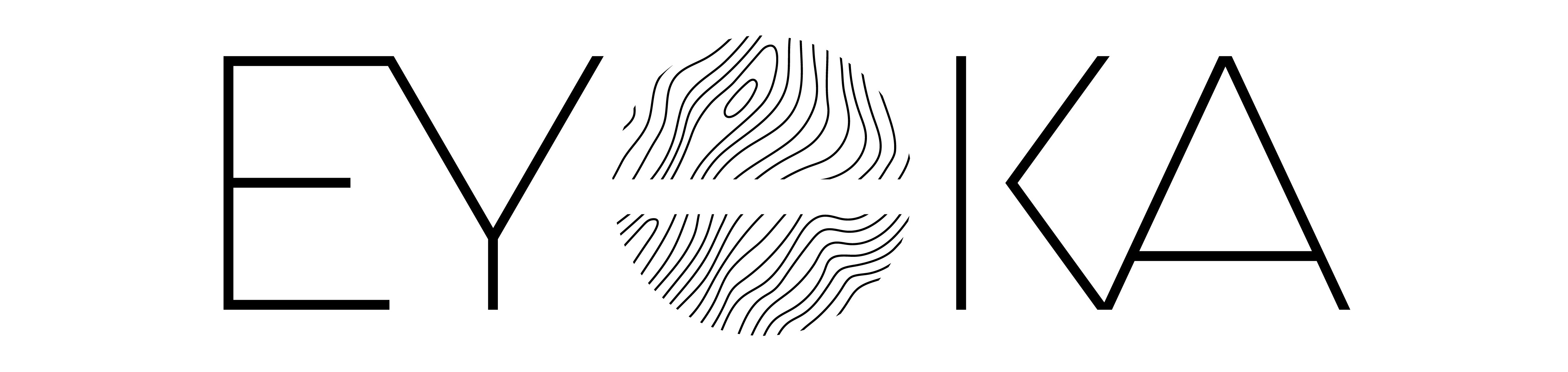 Producent: EYOKA (przejdź do produktów)